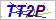 看不清楚请点击图片刷新验证码